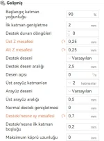 destek .webp destek .webp