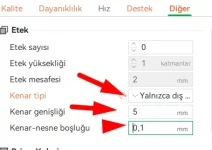 1748539884575.webp