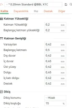 1748569693622.webp