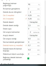 DESTEK .webp