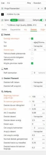 Screenshot_20250531_222510_TeamViewer.webp