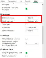1748967588469.webp