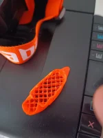 17490138373755801978011313989670.webp