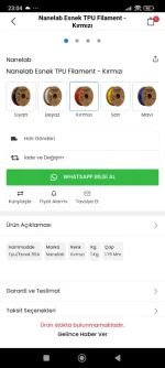 Screenshot_2025-06-04-23-04-32-520_com.qukasoft.filamentmarketim.webp