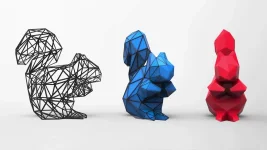 3d model telif hakları hakkında.webp 3d model telif hakları hakkında.webp