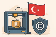 3D Model Tasarımlarının Hakları.webp 3D Model Tasarımlarının Hakları.webp