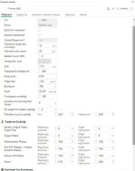 abs 1.webp