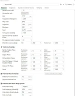 abs2.webp