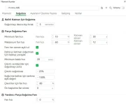 abs3.webp