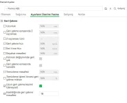 abs4.webp
