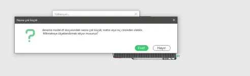 Adsız1.webp