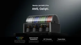 Bambulab ams 2 pro.webp