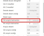 1749918910513.webp
