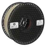 filamenco.webp