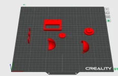 ccc.webp