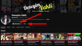 deneyim vakti katıl butonu.png deneyim vakti katıl butonu.png