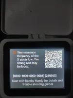 17506199007925410088074189615362.webp