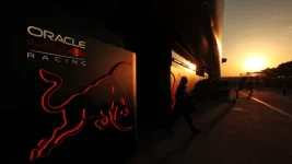 Red Bull.webp