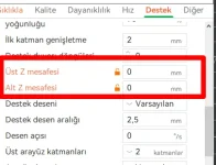 1751372639665.webp