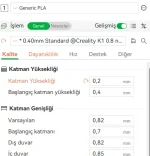 araa.webp