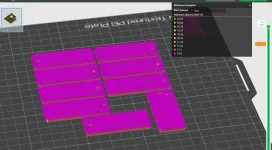 Screenshot_1.webp