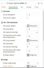 Screenshot_2.webp