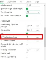 1751631916665.webp