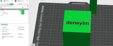 1747829845128.webp