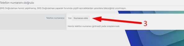 1752194294165.webp
