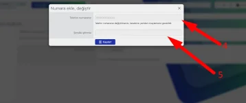 1752194332734.webp