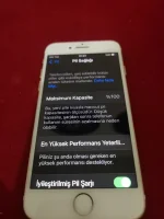 1752540489085.webp 1752540489085.webp
