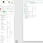 menü3.webp