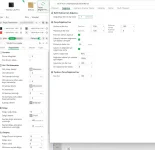menü2.webp