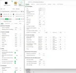 menü1.webp