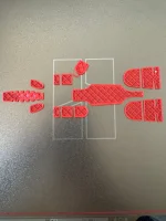 b80768f4-a6f8-4016-99f2-df00dcc5305f.webp