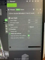 hZQug9R.webp