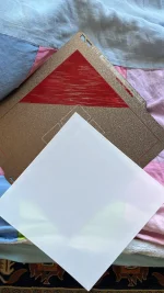 first layer.webp