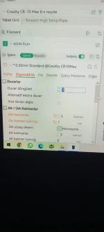 WhatsApp Görsel 2025-08-01 saat 05.15.01_03d6c9e8.webp