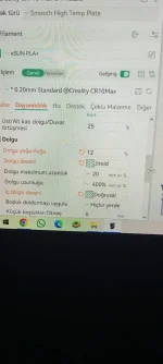 WhatsApp Görsel 2025-08-01 saat 05.15.09_d8580e5a.webp