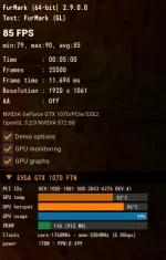 Screenshot_12.webp