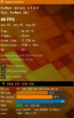 Screenshot_14.webp