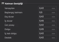 Ekran Resmi 2025-08-14 09.50.28.webp
