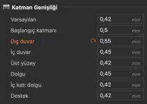 Ekran Resmi 2025-08-14 11.57.54.webp