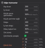 Ekran Resmi 2025-08-14 11.58.08.webp