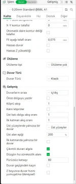 1755795163533.webp