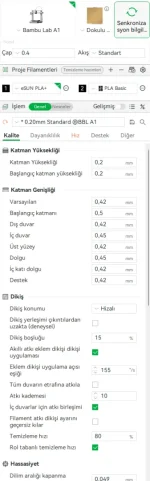 1755795237419.webp