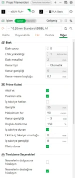 1755795387192.webp