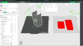 Screenshot 2025-08-21 210045.webp