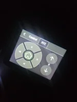 17560865899342608722223209712655.webp