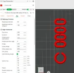 Screenshot 2025-08-29 234702.webp